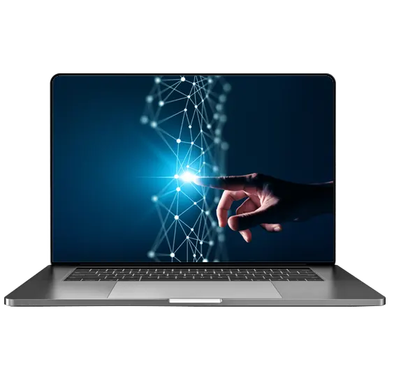 technologies technologies